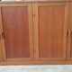 Vintage craft furniture