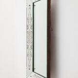 Miroir Art Déco - 72x52cm