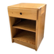 Perriand bedside table Les Arcs