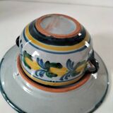 Breakfast set