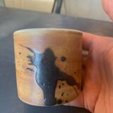 Tasse La Colombe