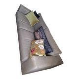 Minotti 3-seater sofa