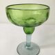 Vase soliflore Murano