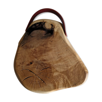 Hercé cutting board