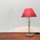 Contemporary table lamp Liz by Yaacov Kaufmann for Lumina