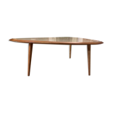 Red Edition Coffee Table