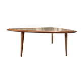 Red Edition Coffee Table