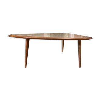 Red Edition Coffee Table