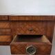 Louis XVI style dressing table