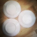 Service "Vegetables"