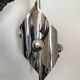 Space Age hanging lamp 70