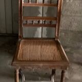 Chair Henri II TBE