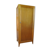 Vintage Parisian bonnetière circa 1950/1960