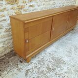 sideboard