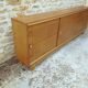 sideboard