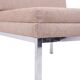 Armchair. 1970s.