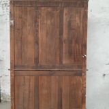 Antique furniture Louis-Philippe