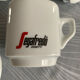 Coffee cups