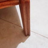 Scandinavian furniture