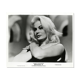 Original cinema photo "Boccace 70" Anita Ekberg, Federico Fellini