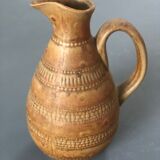 Digoin pitchers