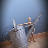 Garden watering can 4l