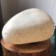 Pebble lamp in fiberglass, 1970s