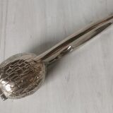 Vintage nutcracker