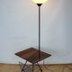 Lampadaire