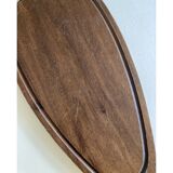 Vintage cutting board