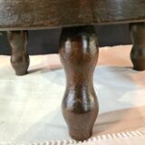 Stool