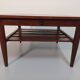 Table basse, MYER