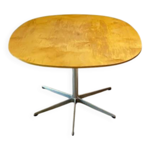 Table à manger avec - branches