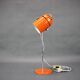Mid-Century Table Lamp by Stanislav Indra, Czechoslovakia, 1970s