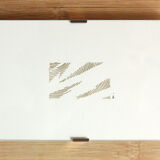 Original sky illustration no.47
