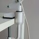LIVAL P12 architect's lamp Finland 1980