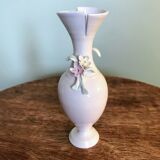 Vases à muguet