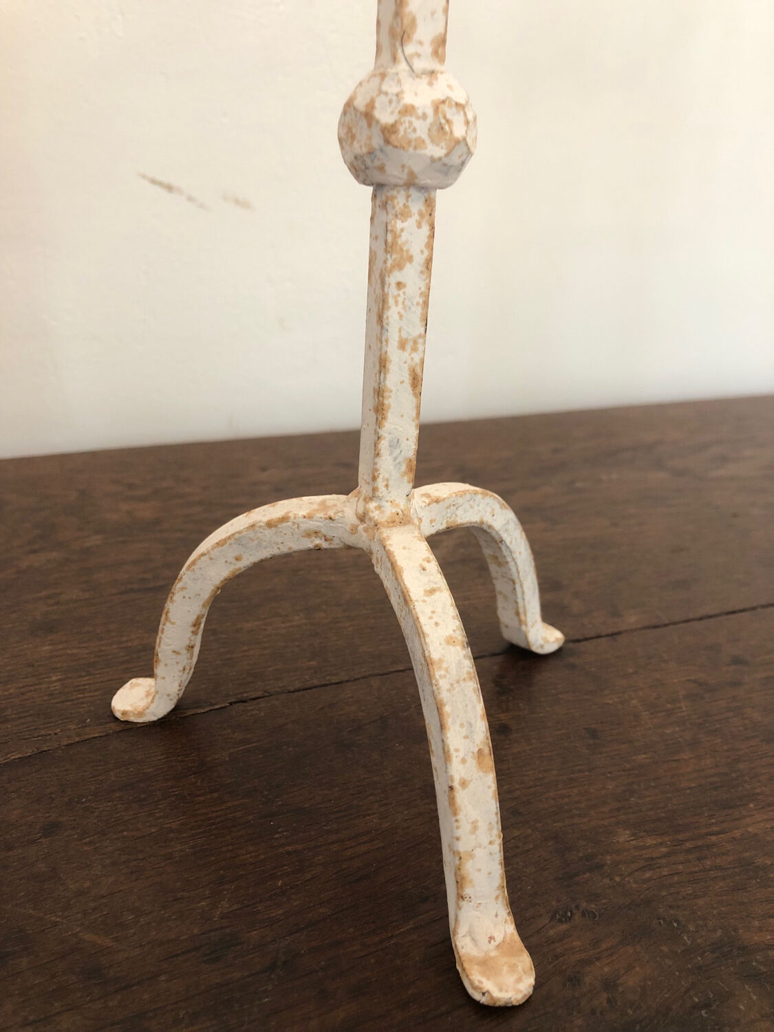 Chandeliers (lot de 2)