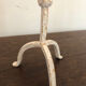Chandeliers (lot de 2)