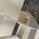 Tabouret d’atelier