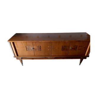 Rosewood sideboard