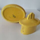 HBCM Martine model teapot or teapot