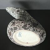 Ceramic pitcher by Annette Roux, France 1960s