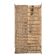 Nandra - Old Indian door made of solid wood no. 2
