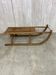 Luge Germina vintage