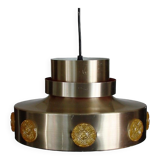 Danish pendant lamp , 1990s