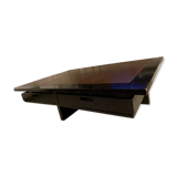 Coffee table edouard rambaud