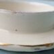 Bonbonnière or sugar bowl Vallauris