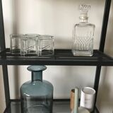 Carafe whisky