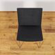 Model AP-38 Airport Chair by Hans J. Wegner for AP Stolen, Denmark, 1950s